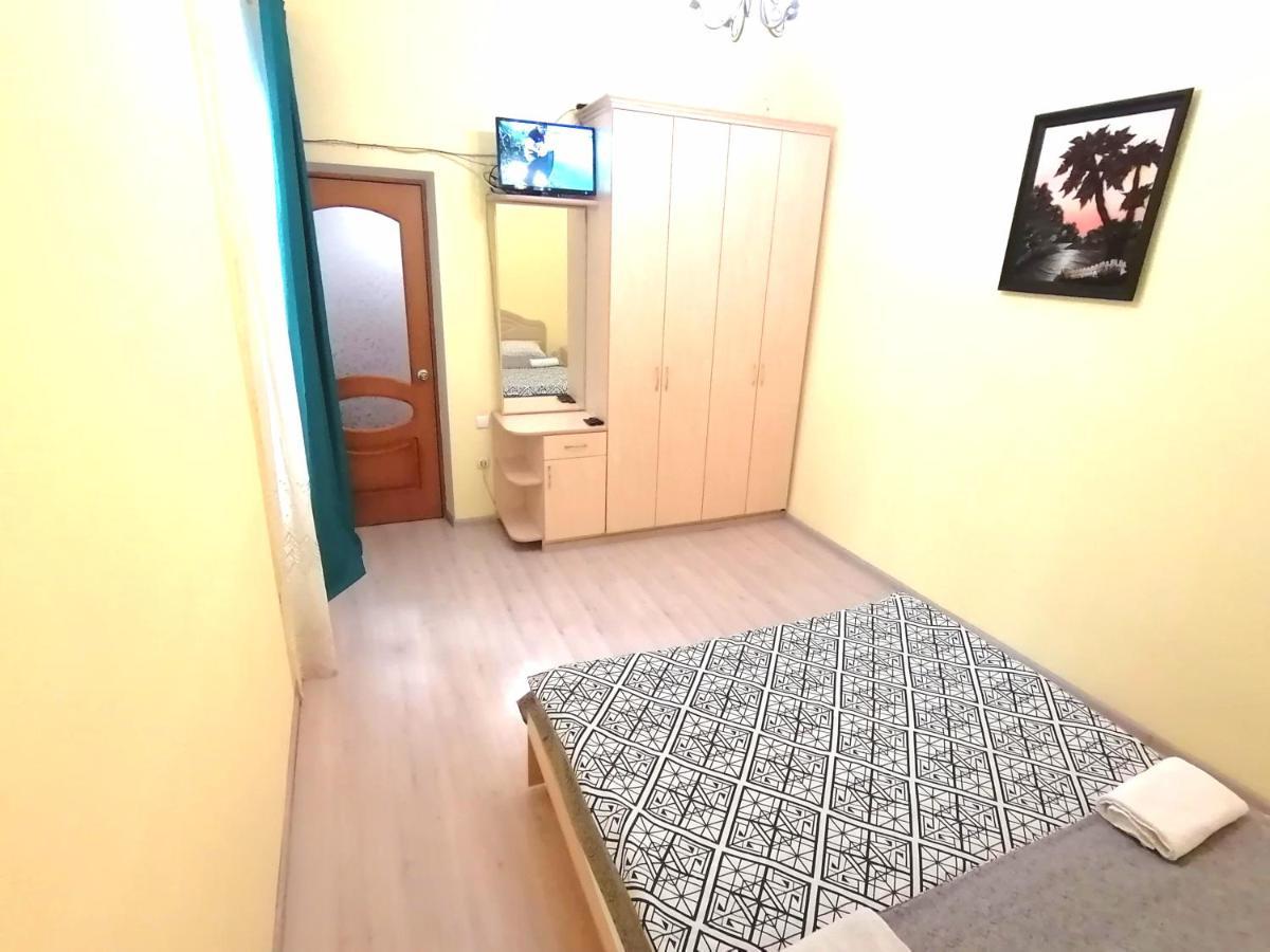 яна жижки *